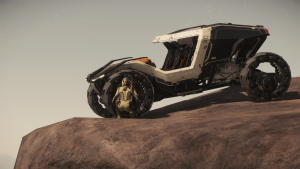 1024px-Cyclone 3.1.4 06.png