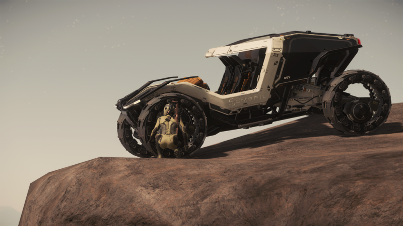 File:1024px-Cyclone 3.1.4 06.png