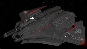 Ares Inferno in space - Isometric.jpg
