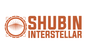Shubin logo fixed.png