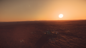 1024px-HDSF Tomkins2.png