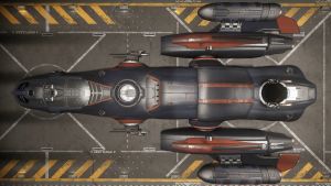 DUR in SelfLand - Above.jpg