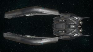 Defender in Space - Below.jpg