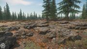 Thumbnail for File:Microtech-rocky-boreal-forest-01.jpg