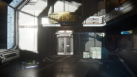 Port Olisar - Garrity Defense - Facade 001.png