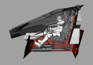 Hurricane cockpit enter animation WIP.jpg