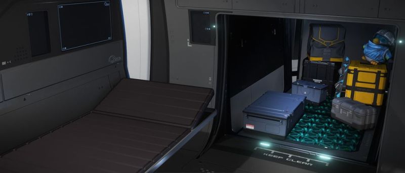 File:1024px-135c Interior.jpg