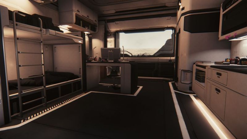 File:1024px-Bountiful Harvest Hydroponics 4.jpg