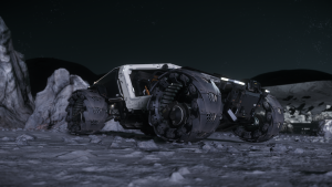 1024px-Cyclone Yela 3.1.4 01.png