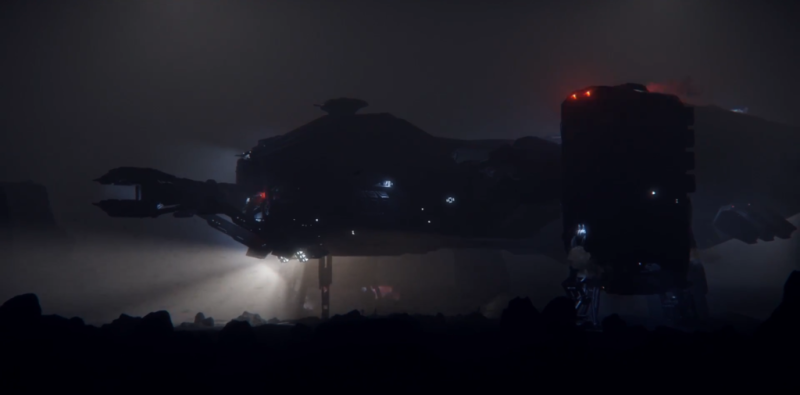 File:1024px-Reclaimer ATV 2017-05-18 02.png