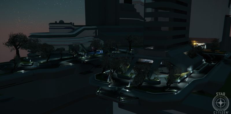 File:CloudImperiumGames StarCitizen LightingTechPass.jpg