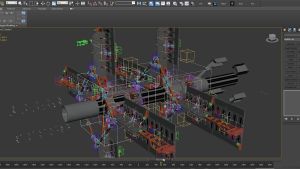 Hull C Folding Mechanism WIP.jpg