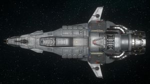 Herald in space - Below.jpg