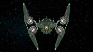 San'Tok.Yai in space - Front.jpg