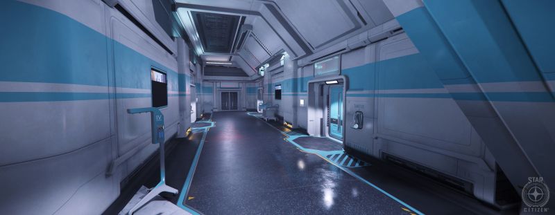File:Area18-MedicalUnit-Interior-WIP-October2021.jpg