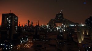 Lorville night.jpg