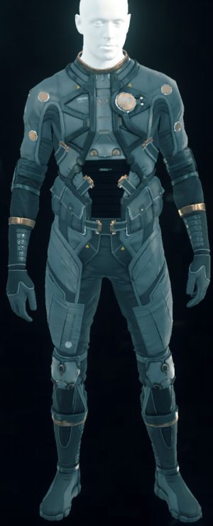 Undersuit-RSI-OdysseyII-GreyBlack.jpg