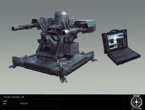 1016px-MonthlyReport-1610-MROctober2016 UK.jpg