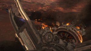 1024px-Downed Relay AC-652.png