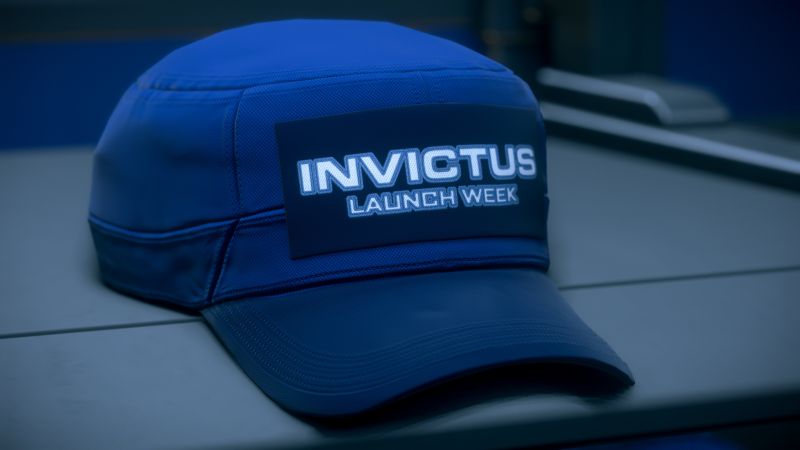 File:Invictus2951-hat.jpg