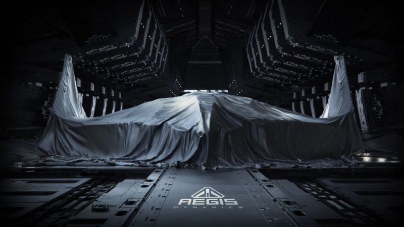 File:1024px-Aegis-Eclipse-L4-Piece-1-Hangar-Wrapped-007a.jpg