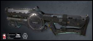 1024px-Burstcannon ingame-asset.jpg