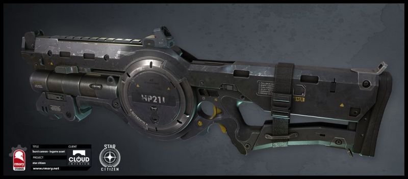 File:1024px-Burstcannon ingame-asset.jpg