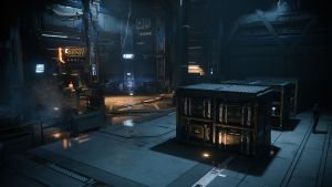 Arccorp-area18-dumpers-depot-interior-4k-02.jpg