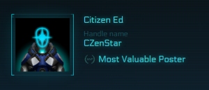 CZenStar-MVP.png