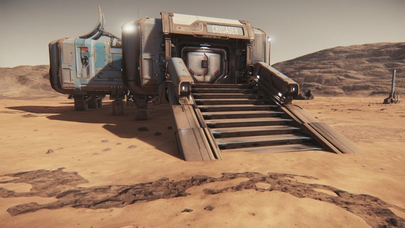 File:Dunlow Ridge Emergency Shelter 5.jpg