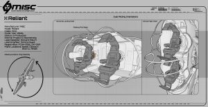 MISC-Reliant-Blueprint-6.jpg