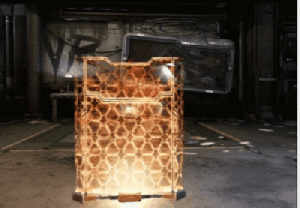 400px-Comm-Link-design-shields-Shield Down.gif