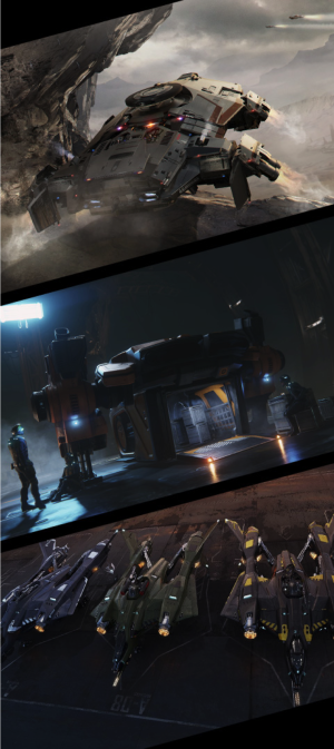 Alpha 3.2 Repair and Salvage Sidebar.png