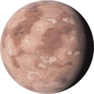 Daymar-Icon.png