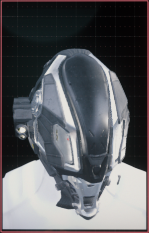 Defiance Helmet Black.png