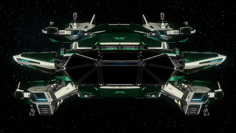 File:Emerald in Space - Front.jpg