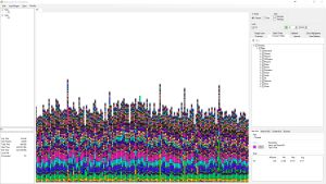 Statoscope 01.jpg