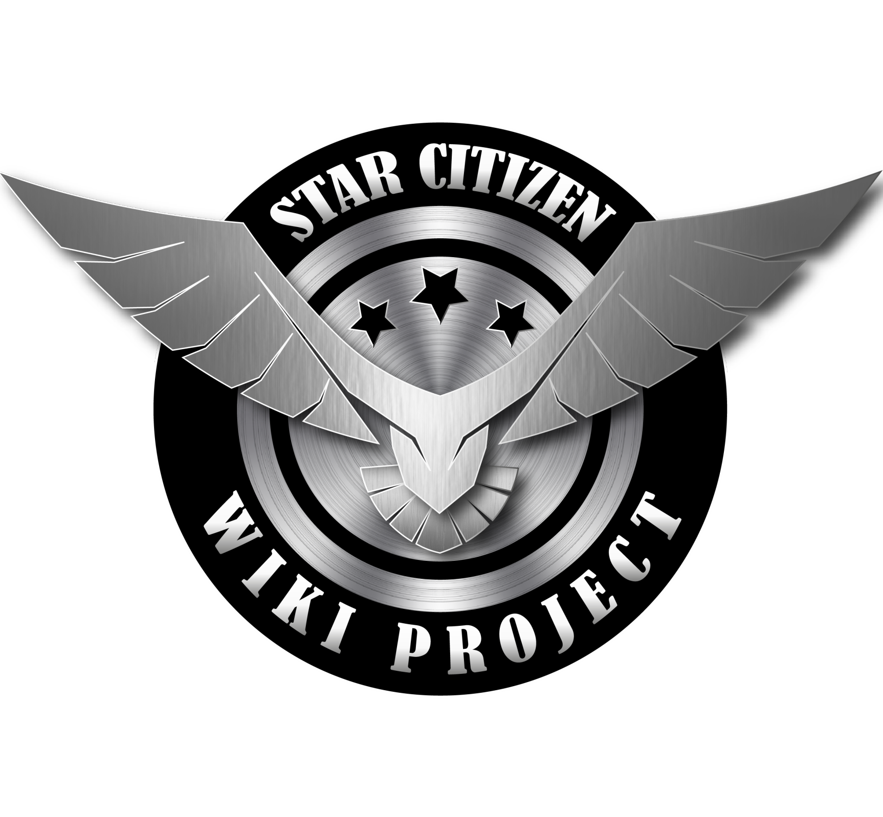 Kahix Missile Launcher - Star Citizen Wiki