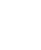 SCWIKI